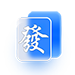 KF6官网_KF6官网下载_KF6棋牌邀请码:140881