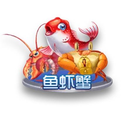 棋牌游戏_棋牌游戏下载_热门棋牌游戏下载