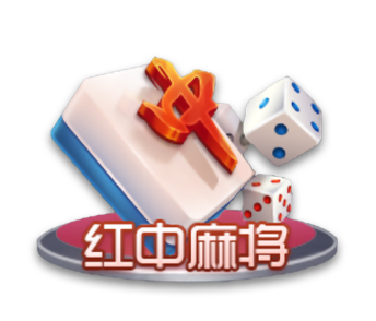KF6官网_KF6官网下载_KF6棋牌邀请码:140881