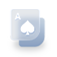 KF6官网_KF6官网下载_KF6棋牌邀请码:140881