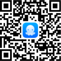 KF6官网_KF6官网下载_KF6棋牌邀请码:140881