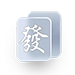 KF6官网_KF6官网下载_KF6棋牌邀请码:140881