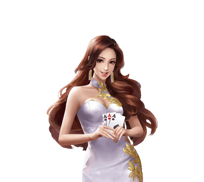 KF6官网_KF6官网下载_KF6棋牌邀请码:140881