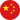 KF6官网_KF6官网下载_KF6棋牌邀请码:140881