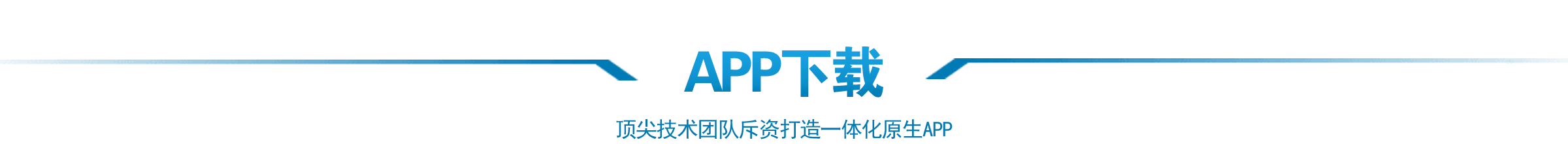 棋牌游戏_棋牌游戏下载_热门棋牌游戏下载