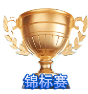 KF6官网_KF6官网下载_KF6棋牌邀请码:140881