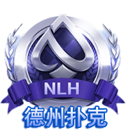 KF6官网_KF6官网下载_KF6棋牌邀请码:140881