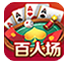 KF6官网_KF6官网下载_KF6棋牌邀请码:140881