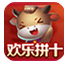 KF6官网_KF6官网下载_KF6棋牌邀请码:140881