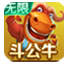 KF6官网_KF6官网下载_KF6棋牌邀请码:140881