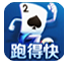 KF6官网_KF6官网下载_KF6棋牌邀请码:140881