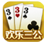 KF6官网_KF6官网下载_KF6棋牌邀请码:140881