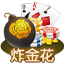 KF6官网_KF6官网下载_KF6棋牌邀请码:140881