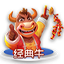 KF6官网_KF6官网下载_KF6棋牌邀请码:140881