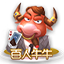 KF6官网_KF6官网下载_KF6棋牌邀请码:140881