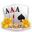 KF6官网_KF6官网下载_KF6棋牌邀请码:140881