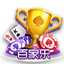 KF6官网_KF6官网下载_KF6棋牌邀请码:140881