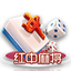 KF6官网_KF6官网下载_KF6棋牌邀请码:140881
