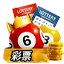 KF6官网_KF6官网下载_KF6棋牌邀请码:140881