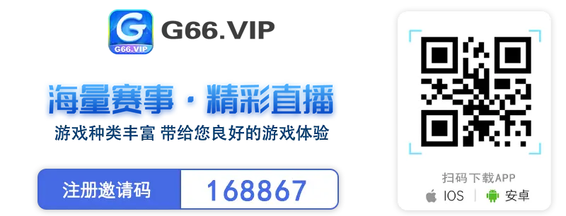 KF6官网_KF6官网下载_KF6棋牌邀请码:140881