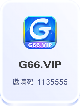 KF6官网_KF6官网下载_KF6棋牌邀请码:140881