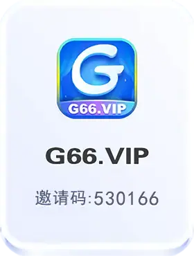 KF6官网_KF6官网下载_KF6棋牌邀请码:140881