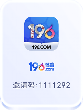 KF6官网_KF6官网下载_KF6棋牌邀请码:140881