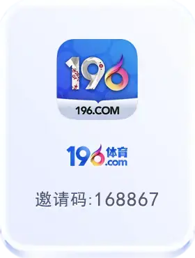 KF6官网_KF6官网下载_KF6棋牌邀请码:140881